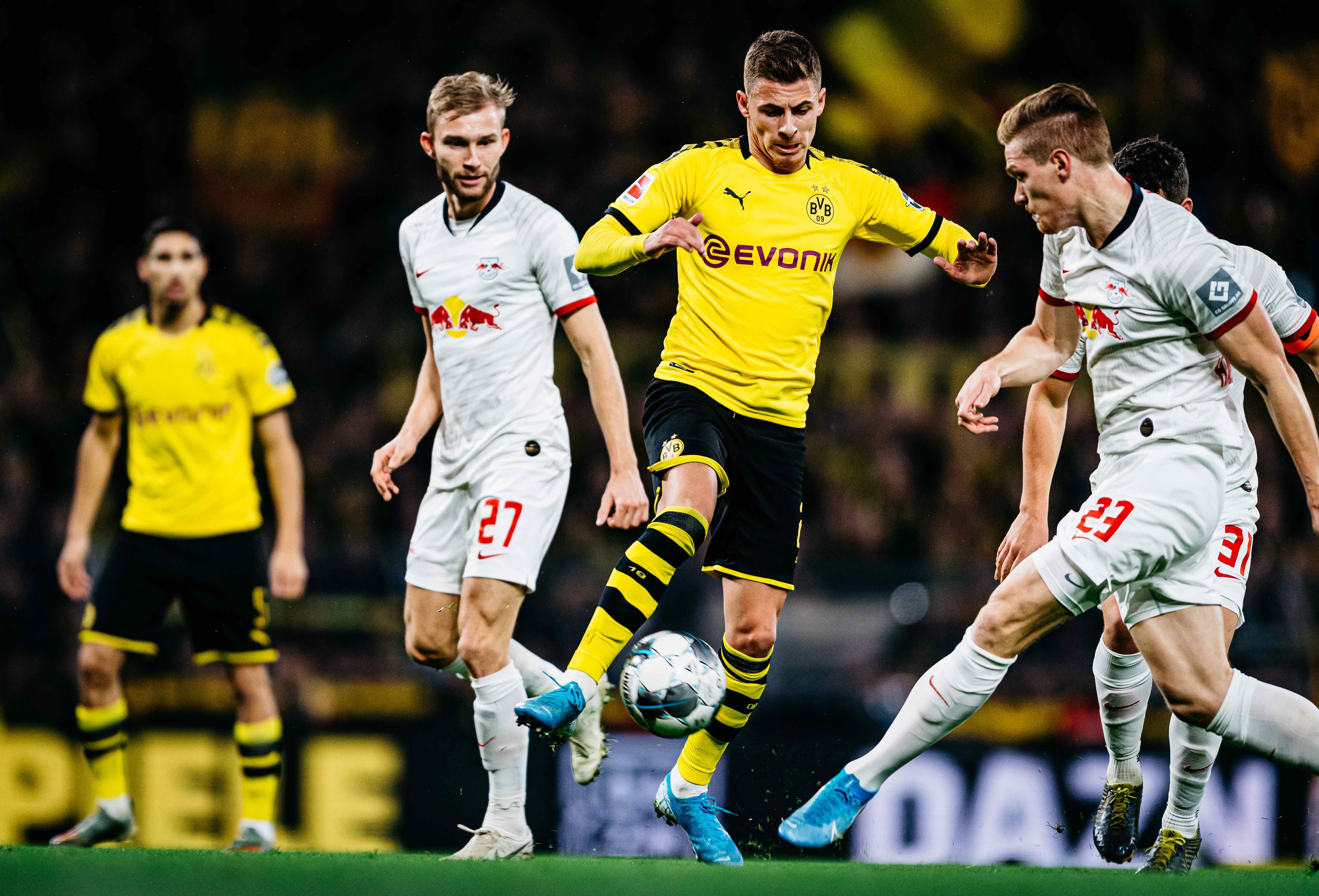 撞上水瓶星的智能AI卡07