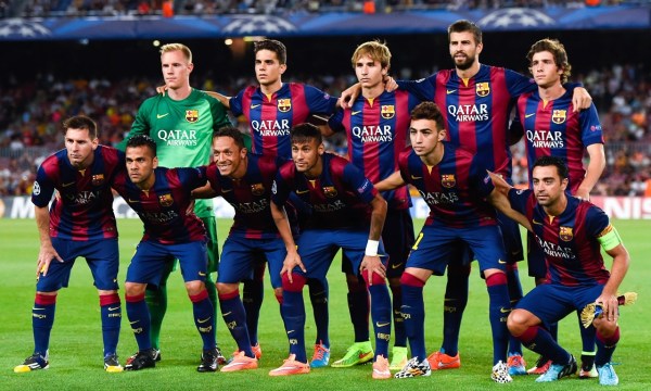 撞上水瓶星的智能AI卡08