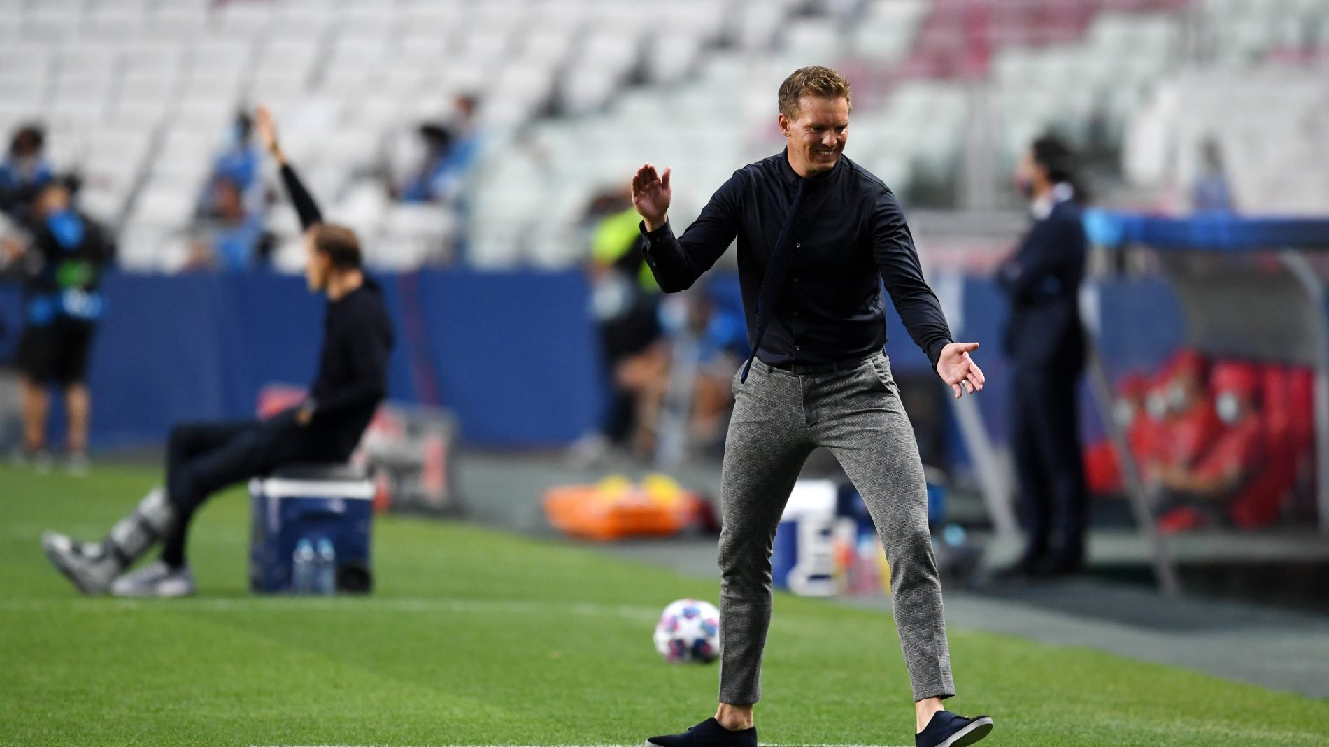 白酒包装设计的“立意”与“立象”