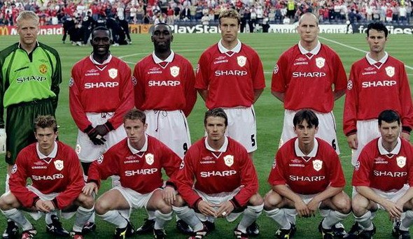 包装设计：色彩搭配至关重要！