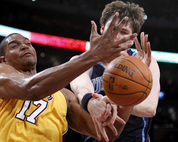 如何通过包装设计体现“生活如诗”？