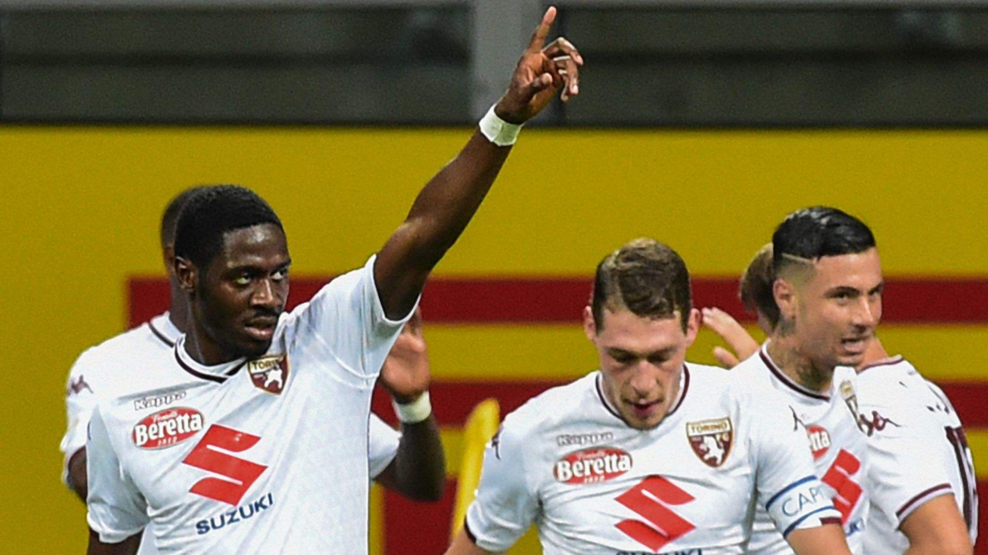 文旅品牌vi设计的个性化文化元素创意